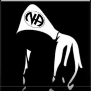 Meet your Posher, Bryan